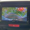 honda n-box 2015 quick_quick_DBA-JF1_JF1-1614607 image 12
