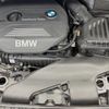 bmw 2-series 2016 -BMW--BMW 2 Series DBA-2A15--WBA2A32030V460239---BMW--BMW 2 Series DBA-2A15--WBA2A32030V460239- image 18