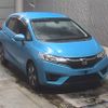 honda fit 2017 -HONDA--Fit GP5-3323227---HONDA--Fit GP5-3323227- image 7