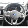 subaru outback 2015 -SUBARU--Legacy OutBack DBA-BS9--BS9-005761---SUBARU--Legacy OutBack DBA-BS9--BS9-005761- image 17