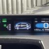 toyota prius 2016 CFJ1042389 image 21