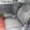 honda freed 2019 -HONDA--Freed 6AA-GB8--GB8-3100747---HONDA--Freed 6AA-GB8--GB8-3100747- image 8