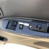 mazda bongo-van 2016 quick_quick_DBF-SLP2M_SLP2M-100807 image 15