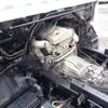 mitsubishi-fuso canter 2006 GOO_NET_EXCHANGE_0404216A30250711W002 image 51