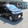 suzuki wagon-r 2009 -SUZUKI--Wagon R MH23S--MH23S-525214---SUZUKI--Wagon R MH23S--MH23S-525214- image 24