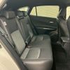 toyota harrier 2024 CFJ1625114 image 9