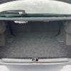 subaru wrx-sti 2020 CFJ1732155 image 12