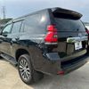 toyota land-cruiser-prado 2023 -TOYOTA--Land Cruiser Prado 3DA-GDJ150W--GDJ150-0089278---TOYOTA--Land Cruiser Prado 3DA-GDJ150W--GDJ150-0089278- image 5