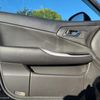 toyota crown-athlete-series 2010 CFJ1733901 image 30