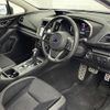 subaru impreza-wagon 2019 CFJ1845220 image 6