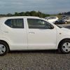 suzuki alto 2019 -SUZUKI--Alto DBA-HA36S--HA36S-524081---SUZUKI--Alto DBA-HA36S--HA36S-524081- image 26