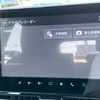 ズキ フロンクス 2025 CARSENSOR_JP_AU6387728426 image 27