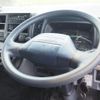 mitsubishi-fuso canter 2012 GOO_NET_EXCHANGE_0403477A30250604W002 image 59