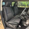 toyota fj-cruiser 2015 -TOYOTA--FJ Curiser CBA-GSJ15W--GSJ15-0131485---TOYOTA--FJ Curiser CBA-GSJ15W--GSJ15-0131485- image 7