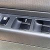 suzuki alto-lapin 2013 -SUZUKI 【名変中 】--Alto Lapin HE22S--270057---SUZUKI 【名変中 】--Alto Lapin HE22S--270057- image 26