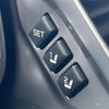 subaru outback 2022 CFJ1697785 image 23