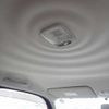 nissan cube 2015 23578 image 19