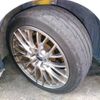 subaru wrx 2015 CFJ1846232 image 10