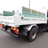 hino ranger 2013 -HINO--Hino Ranger SDG-FX7JEAA--FX7JEA-10086---HINO--Hino Ranger SDG-FX7JEAA--FX7JEA-10086- image 5