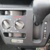 daihatsu mira-e-s 2018 CFJ1703499 image 20