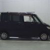 nissan roox 2010 -NISSAN--Roox DBA-ML21S--ML21S-950562---NISSAN--Roox DBA-ML21S--ML21S-950562- image 8