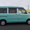 subaru sambar-van 2018 -SUBARU--Samber Van EBD-S321B--S321B-0018758---SUBARU--Samber Van EBD-S321B--S321B-0018758- image 11