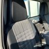 mazda bongo-truck 2017 GOO_NET_EXCHANGE_0127692A30241022W001 image 11