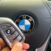 bmw 7-series 2017 -BMW 【川崎 350ﾓ24】--BMW 7 Series 7D20--0G510562---BMW 【川崎 350ﾓ24】--BMW 7 Series 7D20--0G510562- image 25