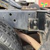 isuzu elf-truck 2017 -ISUZU--Elf ｿﾉ他--NJS85AN---ISUZU--Elf ｿﾉ他--NJS85AN- image 5