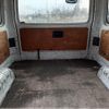 toyota hiace-van 2015 quick_quick_KDH206V_KDH206-8095661 image 19