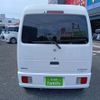 nissan nv100-clipper 2014 CFJ1577531 image 4