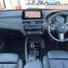 bmw x1 2020 -BMW--BMW X1 3DA-AD20--WBA32AD0803M37330---BMW--BMW X1 3DA-AD20--WBA32AD0803M37330- image 2