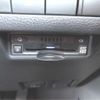 toyota harrier 2021 -TOYOTA--Harrier 6BA-MXUA80--MXUA80-0060534---TOYOTA--Harrier 6BA-MXUA80--MXUA80-0060534- image 15