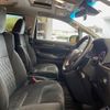 toyota alphard 2022 -TOYOTA--Alphard 3BA-AGH30W--AGH30-0438262---TOYOTA--Alphard 3BA-AGH30W--AGH30-0438262- image 8
