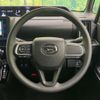daihatsu tanto 2023 quick_quick_LA650S_LA650S-0349649 image 11
