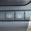 lexus ux 2020 -LEXUS--Lexus UX 6AA-MZAH15--MZAH15-2027506---LEXUS--Lexus UX 6AA-MZAH15--MZAH15-2027506- image 21