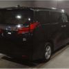 toyota alphard 2021 quick_quick_6AA-AYH30W_AYH30-0139620 image 2