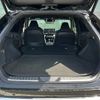 toyota harrier 2021 -TOYOTA--Harrier 6BA-MXUA80--MXUA80-0048538---TOYOTA--Harrier 6BA-MXUA80--MXUA80-0048538- image 9
