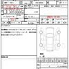 toyota roomy 2018 quick_quick_DBA-M900A_M900A-0152827 image 19