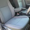 toyota noah 2019 quick_quick_DBA-ZRR80G_ZRR80-0487167 image 11