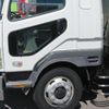 mitsubishi-fuso fighter 2002 -MITSUBISHI--Fuso Fighter FK61HKZ--760052---MITSUBISHI--Fuso Fighter FK61HKZ--760052- image 27