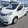 nissan nv200-vanette 2018 -NISSAN 【大阪 000】--NV200 DBF-VM20ｶｲ--VM20ｶｲ-127021---NISSAN 【大阪 000】--NV200 DBF-VM20ｶｲ--VM20ｶｲ-127021- image 1