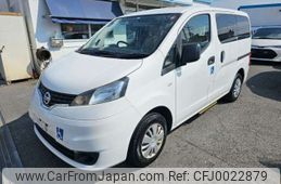 nissan nv200-vanette 2018 -NISSAN 【大阪 000】--NV200 DBF-VM20ｶｲ--VM20ｶｲ-127021---NISSAN 【大阪 000】--NV200 DBF-VM20ｶｲ--VM20ｶｲ-127021-