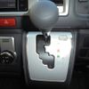 toyota hiace-van 2022 CFJ1565090 image 41