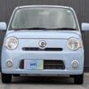 daihatsu mira-cocoa 2010 CFJ1751584 image 6