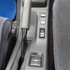 toyota corolla-levin 1987 CFJ1719489 image 30