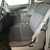 daihatsu tanto 2010 -DAIHATSU--Tanto DBA-L375S--L375S-0359719---DAIHATSU--Tanto DBA-L375S--L375S-0359719- image 7