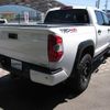 toyota tundra 2019 GOO_NET_EXCHANGE_1200177A30240919W004 image 8