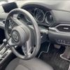 mazda cx-5 2023 CFJ1741422 image 3