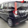 toyota roomy 2017 -TOYOTA--Roomy M900A--0085955---TOYOTA--Roomy M900A--0085955- image 2